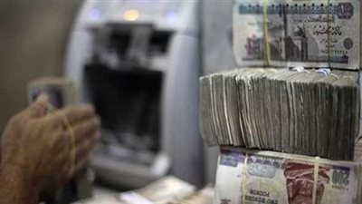 مواعيد صرف «مرتبات أكتوبر 2025» بعد قرار المالية