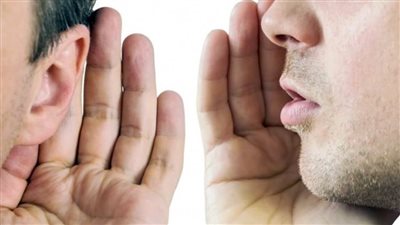 هل الحديث عن الآخرين يبطل الوضوء؟.. الإفتاء توضح