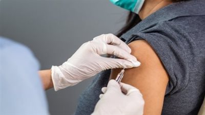 أماكن الحصول على «تطعيم الإنفلونزا الموسمية» في القاهرة 