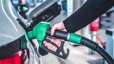 بعد ارتفاع البنزين..كيف تبلغ عن «مخالفات التعريفة»؟
