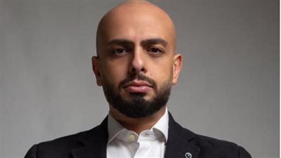 أحمد مراد يوجه رسالة قوية بعد دخوله مجلس الشيوخ