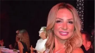  تفاصيل موعد ومكان جنازة الإعلامية فيفيان الفقي