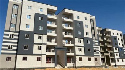 رابط نتيجة شقق الإسكان الاجتماعي 2025 وخطوات السداد