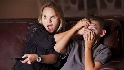 «العنف الرقمي الخفي».. خطر صامت يهدد أطفالنا عاطفيا