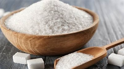 كمية السكريات اليومية لمرضى السكر ونصائح للسلامة الصحية