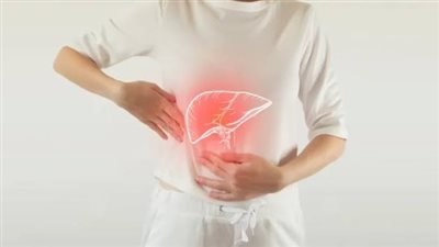 إشارات خفية في اليدين تكشف تلف الكبد الخطير