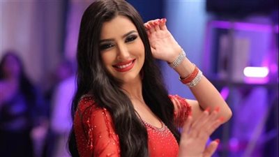 مفاجأة رمضان 2026.. مي عمر تعلن عن «الست موناليزا»