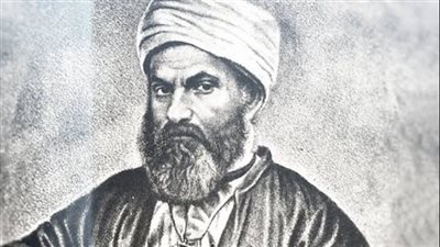  الطنطاوي في ذكراه.. الأزهري الذي نقل علوم العربية لقياصرة روسيا