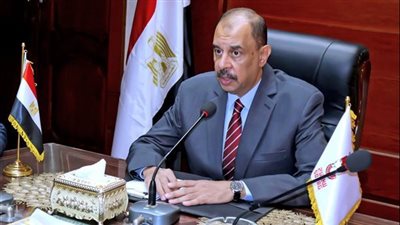 شاشات عملاقة تملأ سوهاج لنقل افتتاح المتحف الكبير