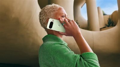 جوجل تطلق ميزة جديدة لحماية مستخدمي هواتف Pixel