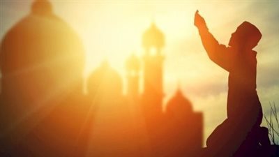 سنن الرسول بعد الفجر.. أعمال يسيرة وأجر عظيم