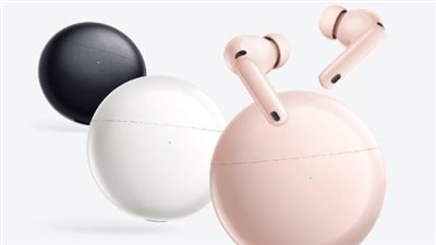 «هواوي» تطرح سماعتها الجديدة بتصميم عصري وتقنيات متطورة