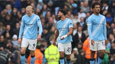 بث مباشر مباراة مانشستر سيتي وسوانزي سيتي اليوم بكأس الرابطة