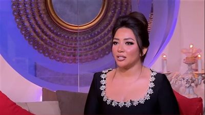 محامي رحمة محسن يتهم طليقها بابتزازها وتهديدها بنشر محتوى خاص