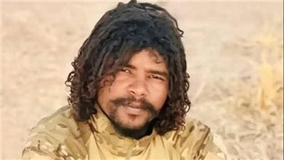 القبض على أبو لولو سفاح الدعم السريع بعد انتهاكات الفاشر