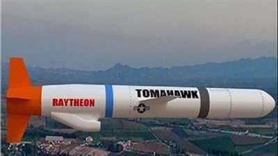 البنتاجون يمنح «الضوء الأخضر» لتزويد أوكرانيا بأسلحة تهدد العمق الروسي