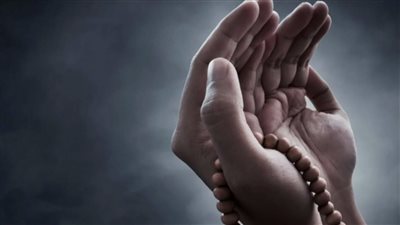 دعاء النبي لطرد الكسل وجلب النشاط في العبادة