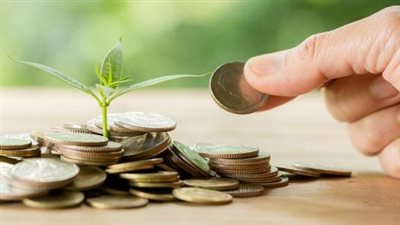 ستة أعمال تجلب للفقير «أجر الصدقة» دون مال