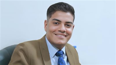 «دائرة العظماء» في أسيوط.. مقارنة مؤلمة بين الماضي المجيد والحاضر المرير