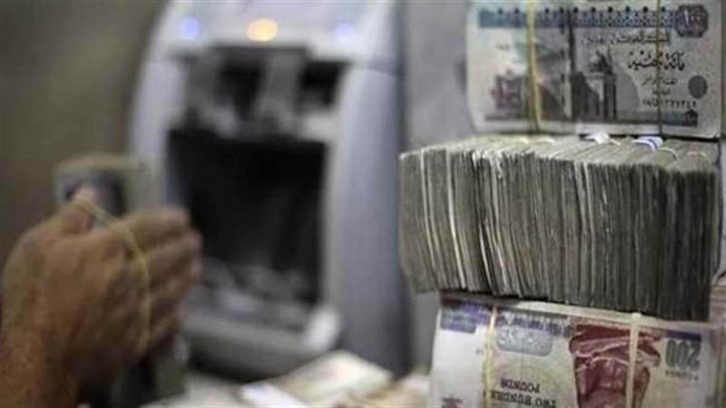 المرتبات