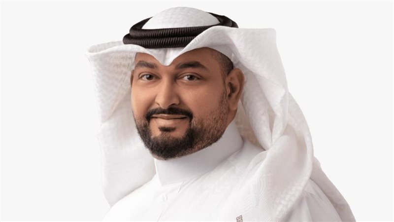 حمد جاسم الذوادي