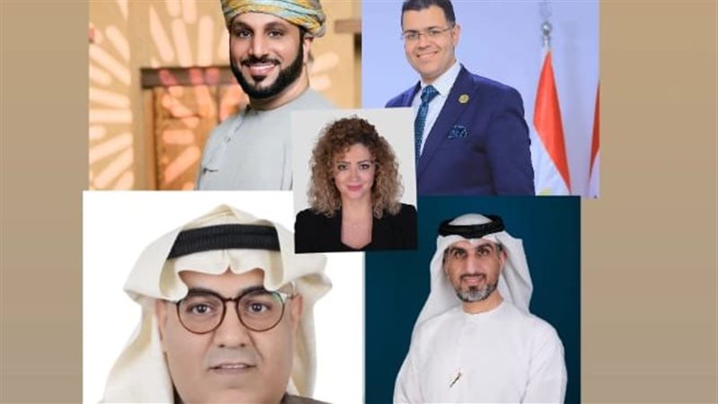 القارئ نيوز