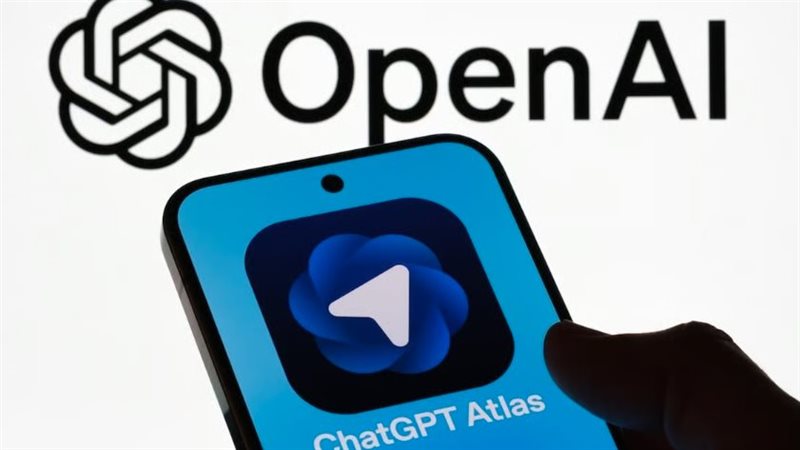 Open Ai
