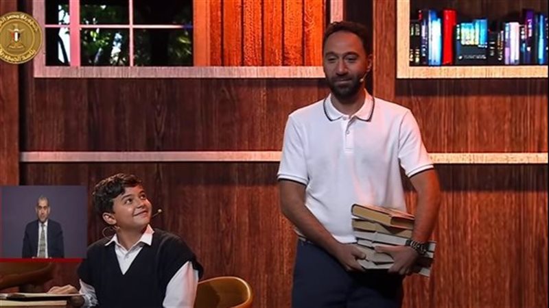 محمد سلام