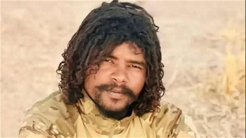 أبو لولو سفاح الدعم