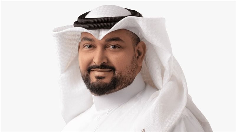 القارئ نيوز