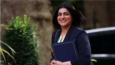 حزب العمال يهاجم سياسات الهجرة الجديدة ببريطانيا