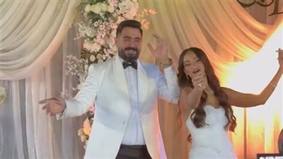 رحيل مأساوي لعروس بعد ليلة عمرها بساعات