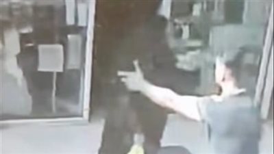 الأمن يحقق في فيديو صفع سيدة مسنة بالزقازيق