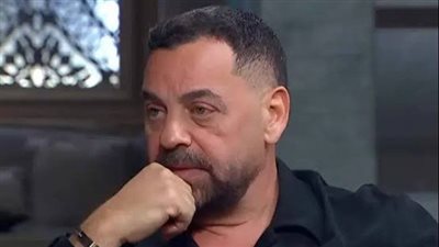 بعد جدل «الجرأة» بالجزء الثاني لـ«السلم والثعبان 2».. العريان يرد بسخرية