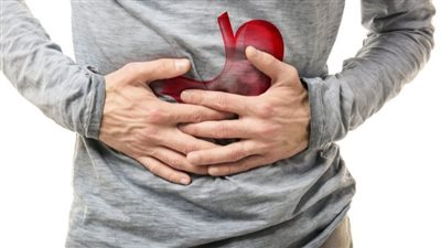 سرطان المعدة.. أبرز خمس علامات خفية لا تلاحظها