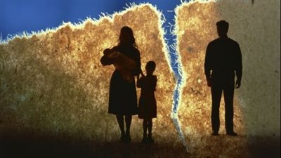 أزهري يوضح حكم الرجوع بعد الطلاق ثلاث مرات