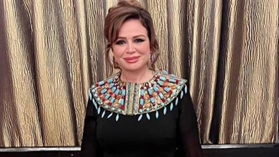 كتب توثق رحلة إلهام شاهين الفنية والحياتية بالكامل