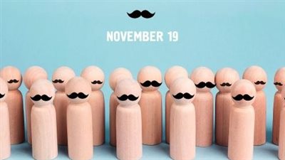 اليوم العالمي للرجل.. مراجعة لصورة الرجولة بعيداً عن الهيمنة