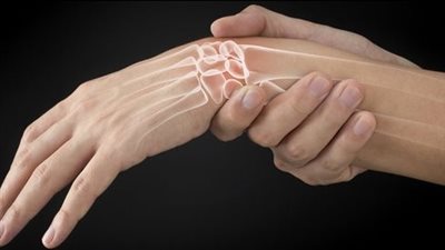 احترس.. أعراض خطيرة تدل على تراجع مستوى الكالسيوم