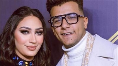 عصام صاصا يخرج عن صمته بعد الطلاق ويدافع عن جهاد