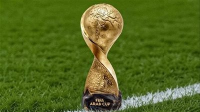 أبو ظبي الرياضية تعلن رسميا حقوق بث مباريات كأس العرب
