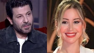 انطلاق تصوير مسلسل الحب والحرب بطولة منة شلبي