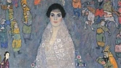 لوحة جوستاف كليمت تعود للأضواء بعد صفقة فنية قياسية