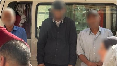 فضيحة بمدرسة شهيرة بعد اعتداء موظفين جنسيا على 6 أطفال