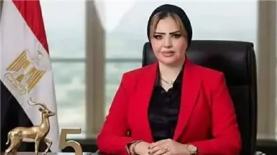 إنكار مستمر.. شيماء عبد العال تنفي القبض عليها رغم إحالتها للنيابة