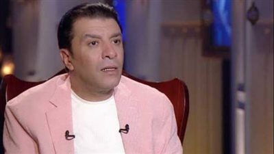 أزمة تضرب نقابة الموسيقيين.. اشتباكات لفظية وقرارات مثيرة للجدل