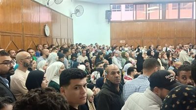 انتصار التعليم المفتوح.. الإدارية العليا تقضي بـ«إلغاء الشهادات المهنية»