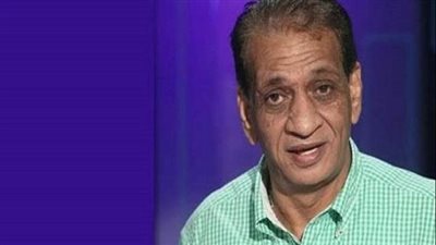 اتهام بالسرقة الفنية يضرب فيلم «الست لما» ضد السبكي