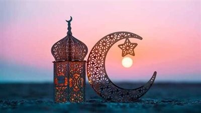 فلكيا تحديد موعد بداية شهر رمضان 2026 بمصر