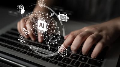 تطور ذكاء اصطناعي مجاني يربك كبرى شركات التكنولوجيا 